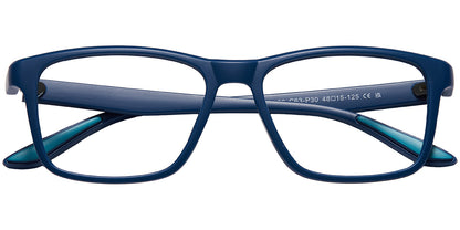 Bouncing Balloons Eyewear