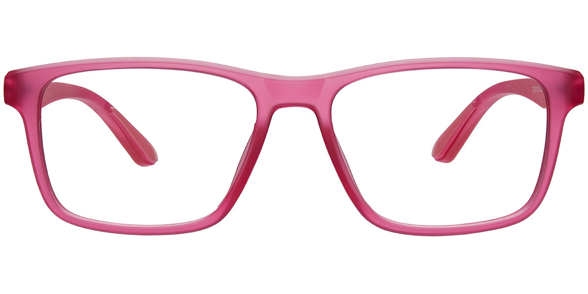Bouncing Balloons Eyewear