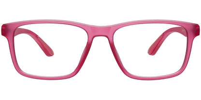 Bouncing Balloons Eyewear
