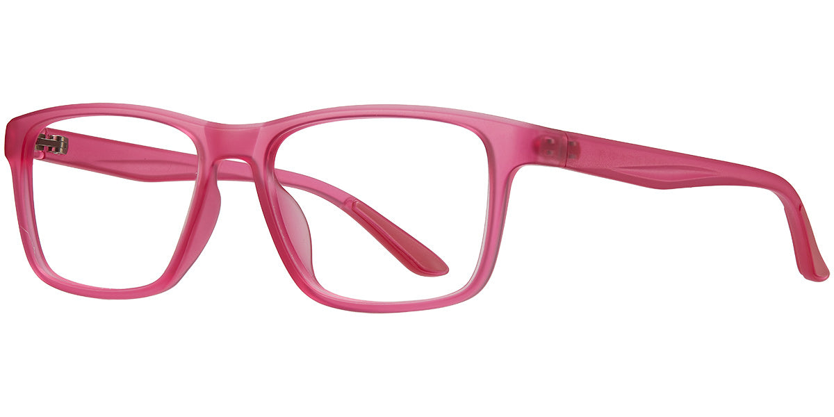 Bouncing Balloons Eyewear
