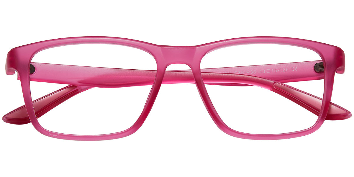 Bouncing Balloons Eyewear
