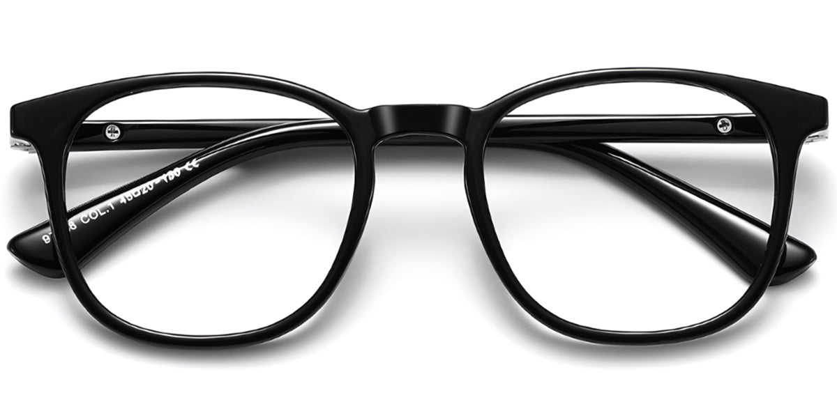 Bouncing Bunny Eyewear