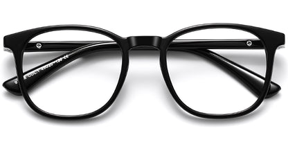 Bouncing Bunny Eyewear