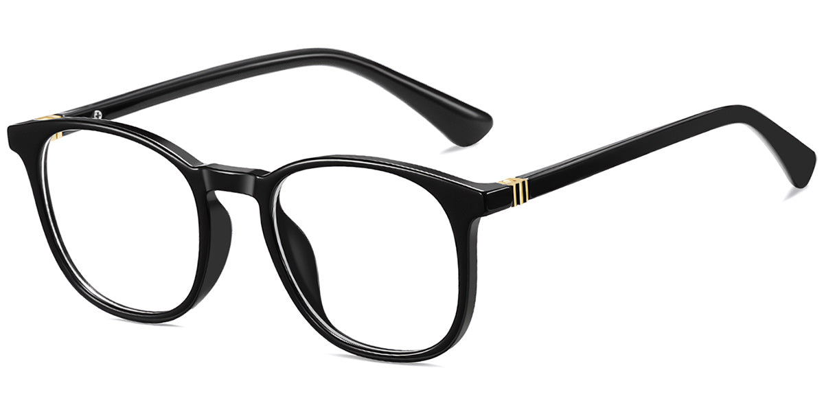 Bouncing Bunny Eyewear