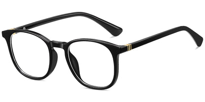 Bouncing Bunny Eyewear