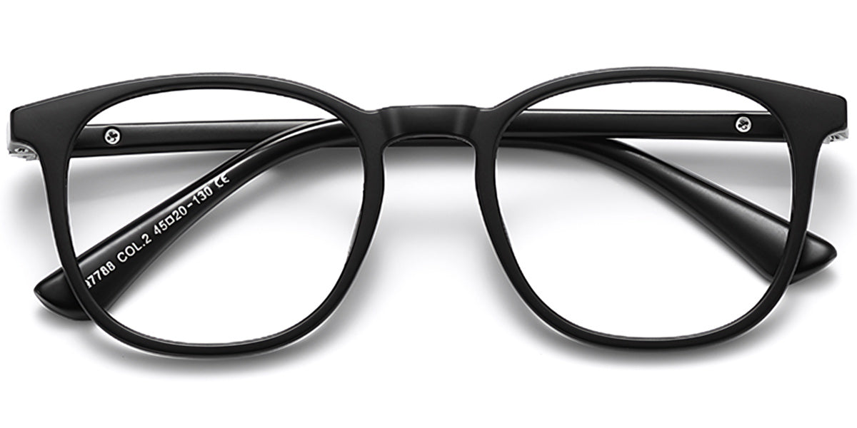 Bouncing Bunny Eyewear