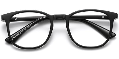 Bouncing Bunny Eyewear