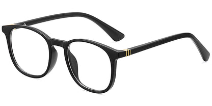 Bouncing Bunny Eyewear