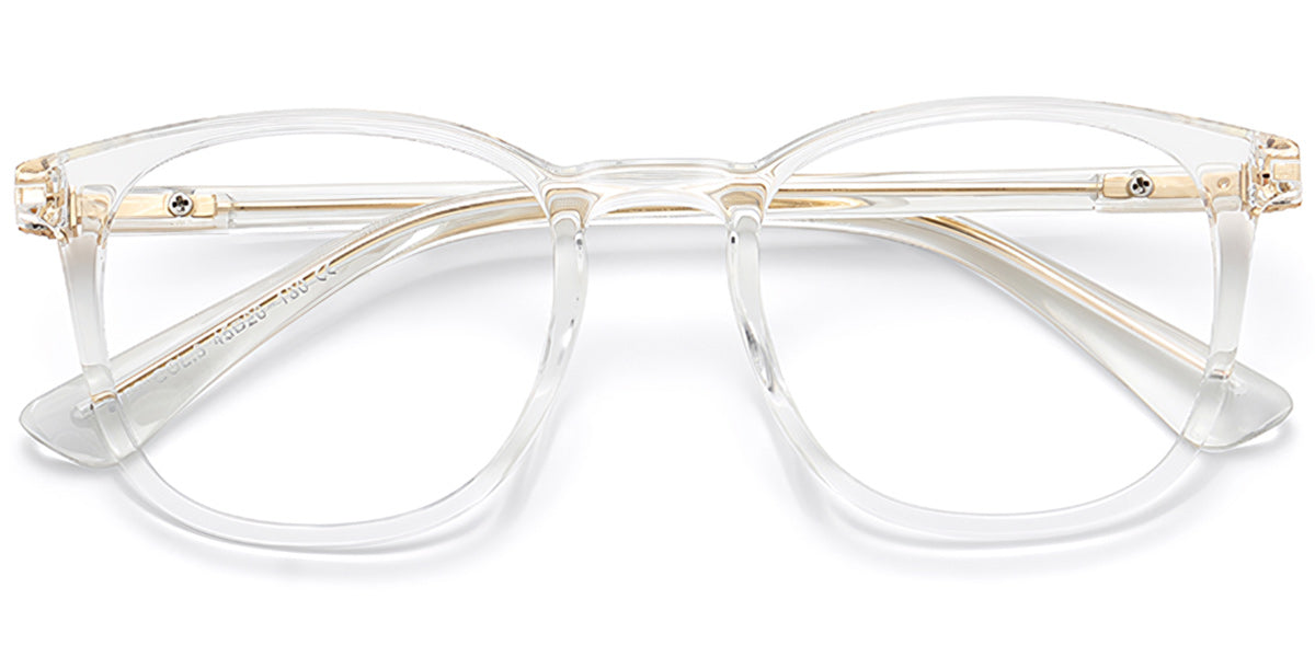 Bouncing Bunny Eyewear