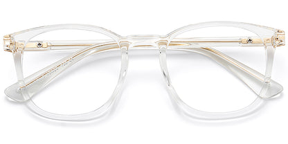 Bouncing Bunny Eyewear