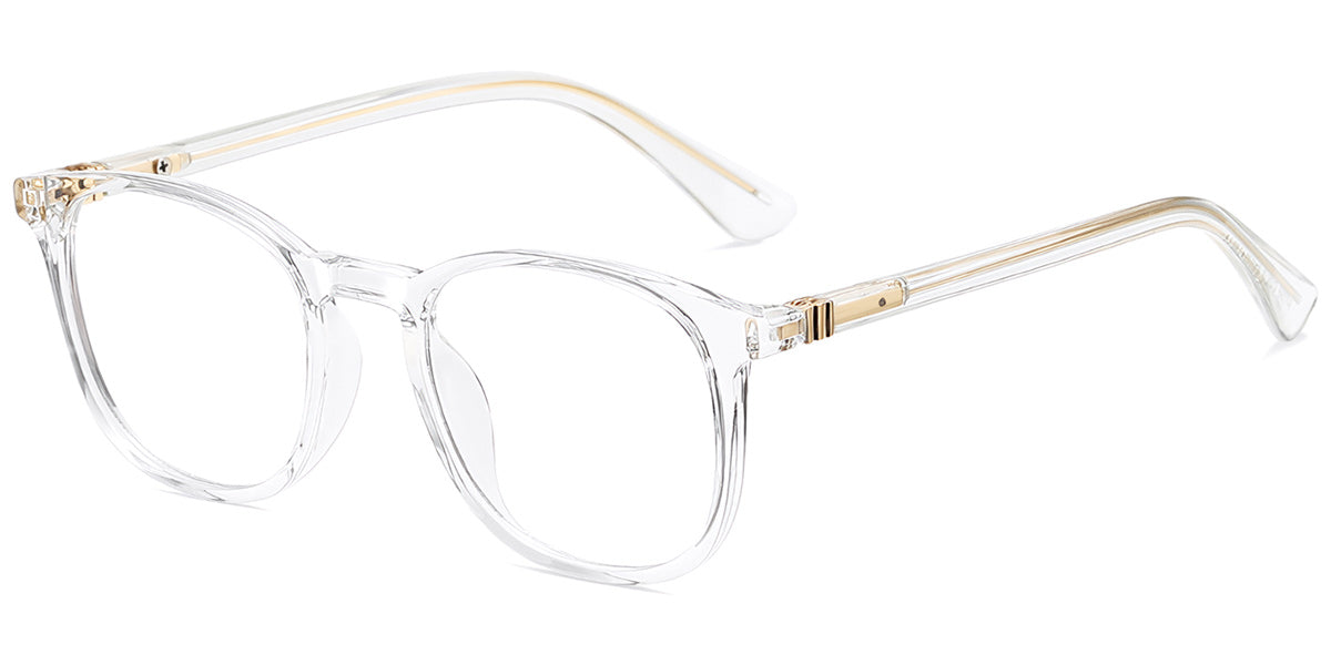 Bouncing Bunny Eyewear