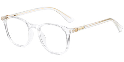Bouncing Bunny Eyewear