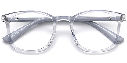 Bouncing Bunny Eyewear