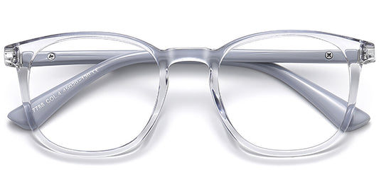Bouncing Bunny Eyewear