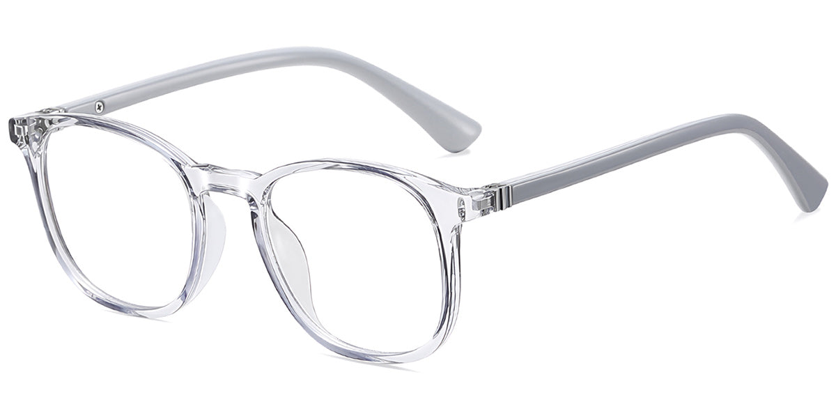 Bouncing Bunny Eyewear