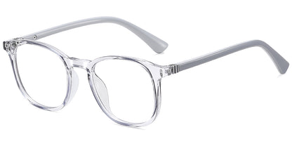 Bouncing Bunny Eyewear