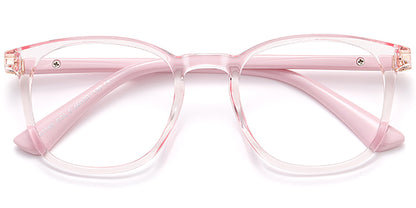 Bouncing Bunny Eyewear
