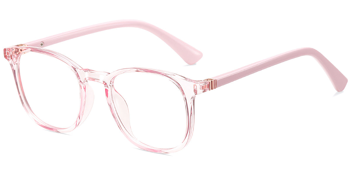 Bouncing Bunny Eyewear