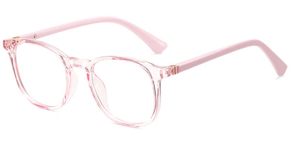 Bouncing Bunny Eyewear