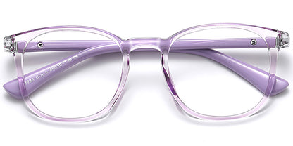 Bouncing Bunny Eyewear