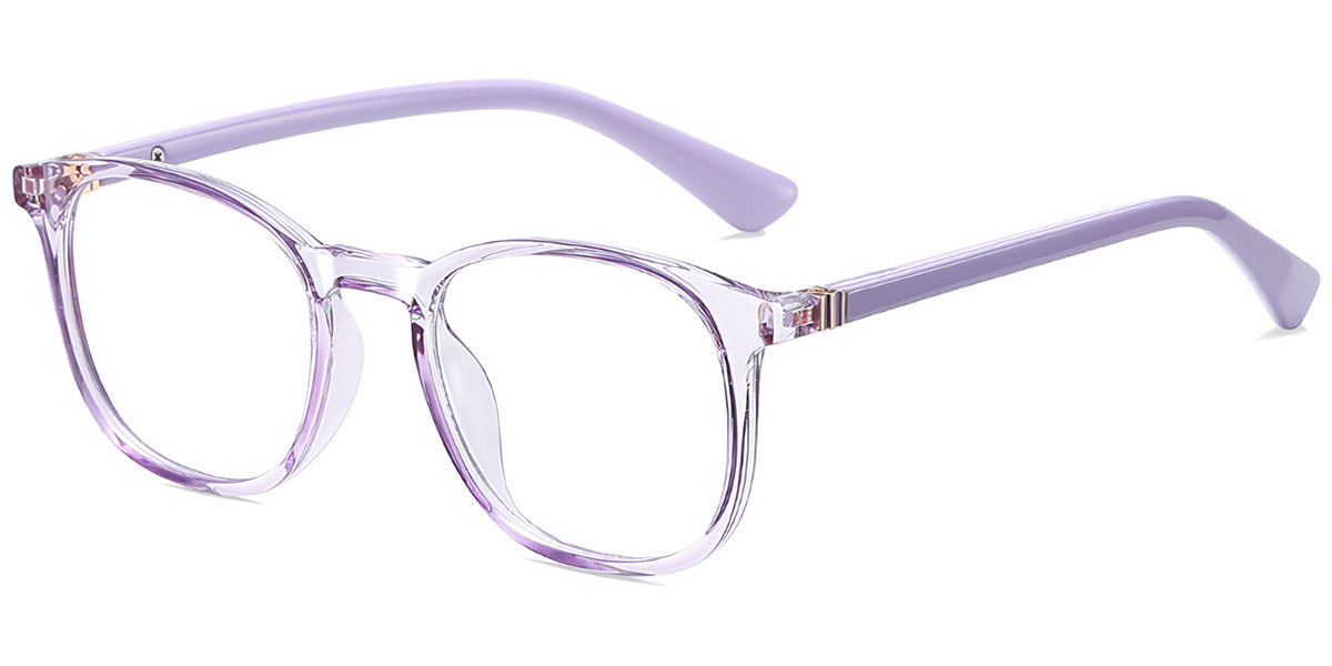 Bouncing Bunny Eyewear