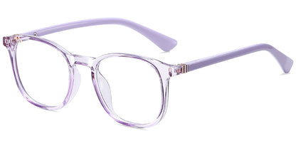 Bouncing Bunny Eyewear