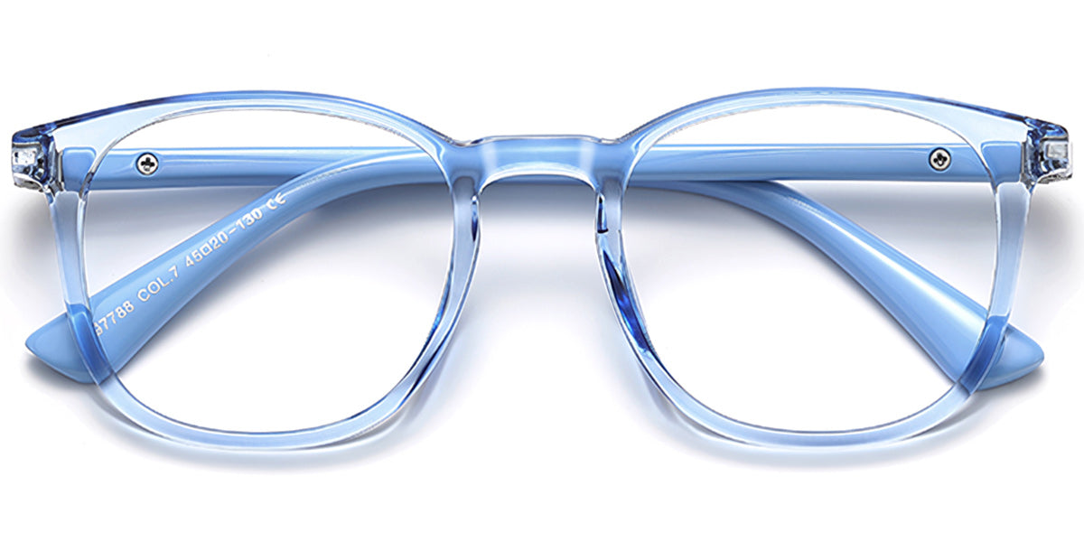 Bouncing Bunny Eyewear