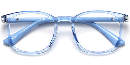Bouncing Bunny Eyewear