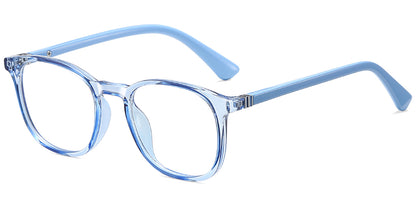 Bouncing Bunny Eyewear