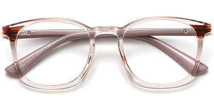 Bouncing Bunny Eyewear