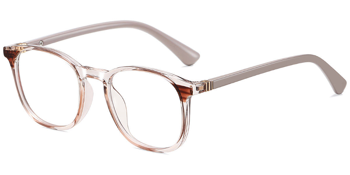 Bouncing Bunny Eyewear