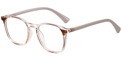 Bouncing Bunny Eyewear