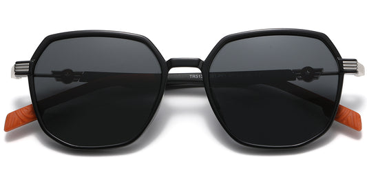 Bouncing Bunny Eyewear