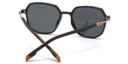 Bouncing Bunny Eyewear