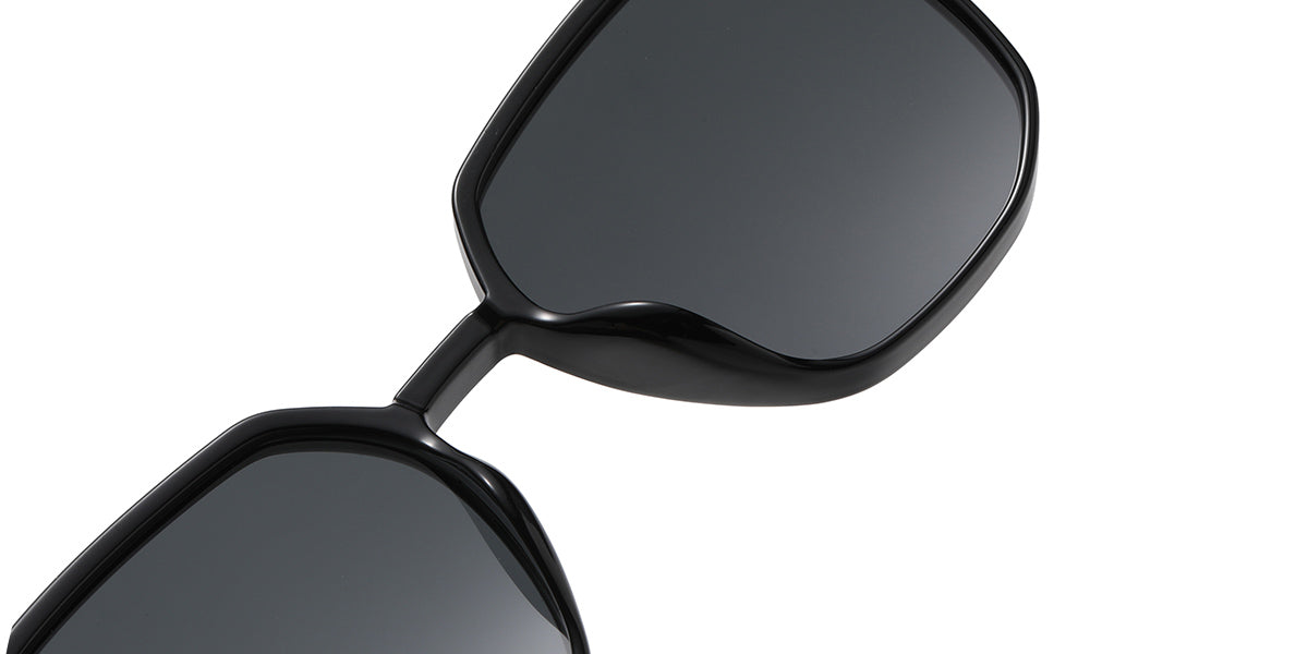 Bouncing Bunny Eyewear