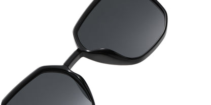 Bouncing Bunny Eyewear