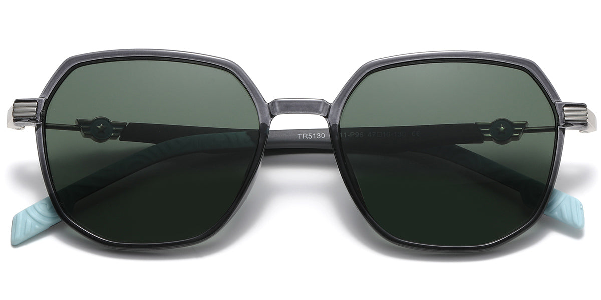 Bouncing Bunny Eyewear