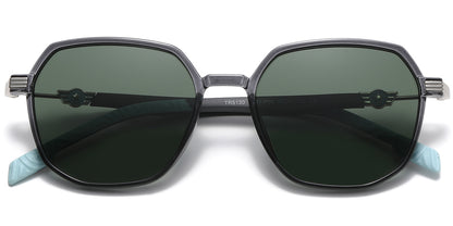 Bouncing Bunny Eyewear