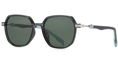 Bouncing Bunny Eyewear