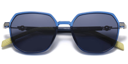 Bouncing Bunny Eyewear