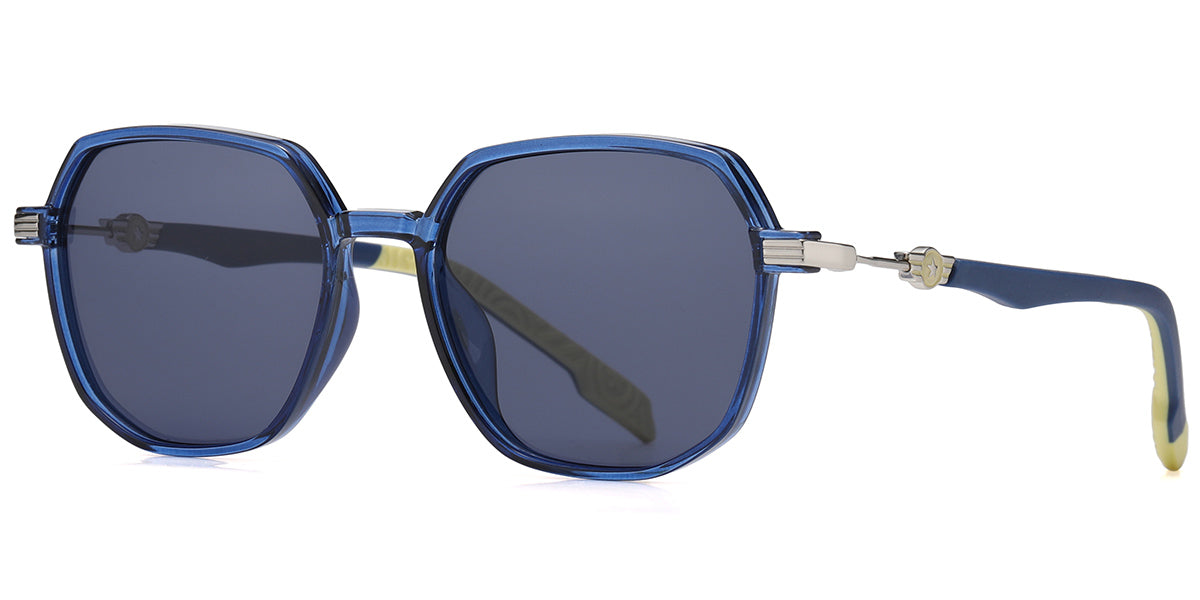 Bouncing Bunny Eyewear