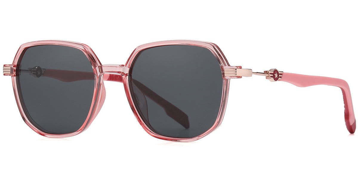 Bouncing Bunny Eyewear