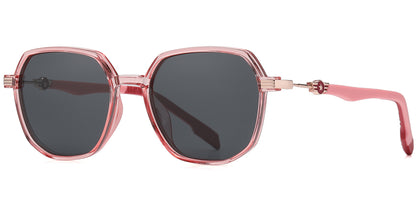 Bouncing Bunny Eyewear