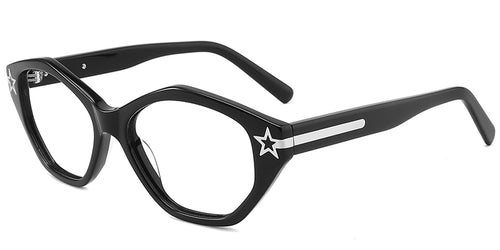 Boundless Energy Eyewear