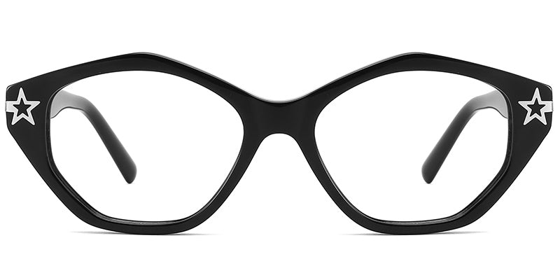 Boundless Energy Eyewear