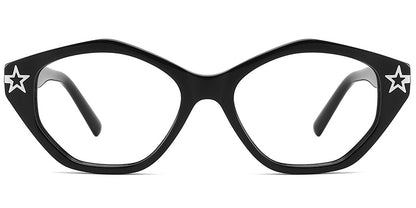 Boundless Energy Eyewear