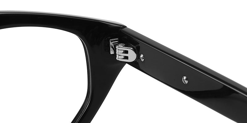 Boundless Energy Eyewear