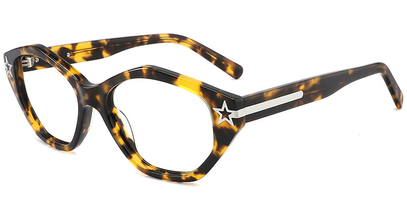Boundless Energy Eyewear