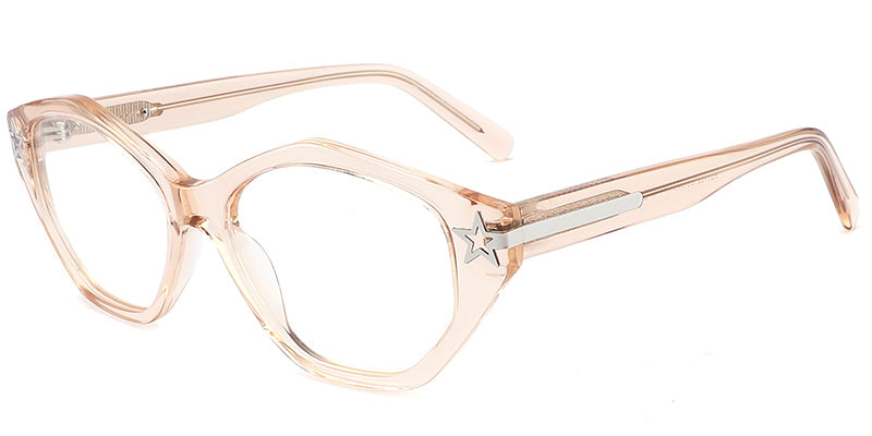 Boundless Energy Eyewear