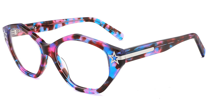 Boundless Energy Eyewear